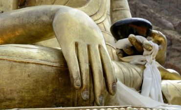 buddhas-hand-PYJRY3R.jpg